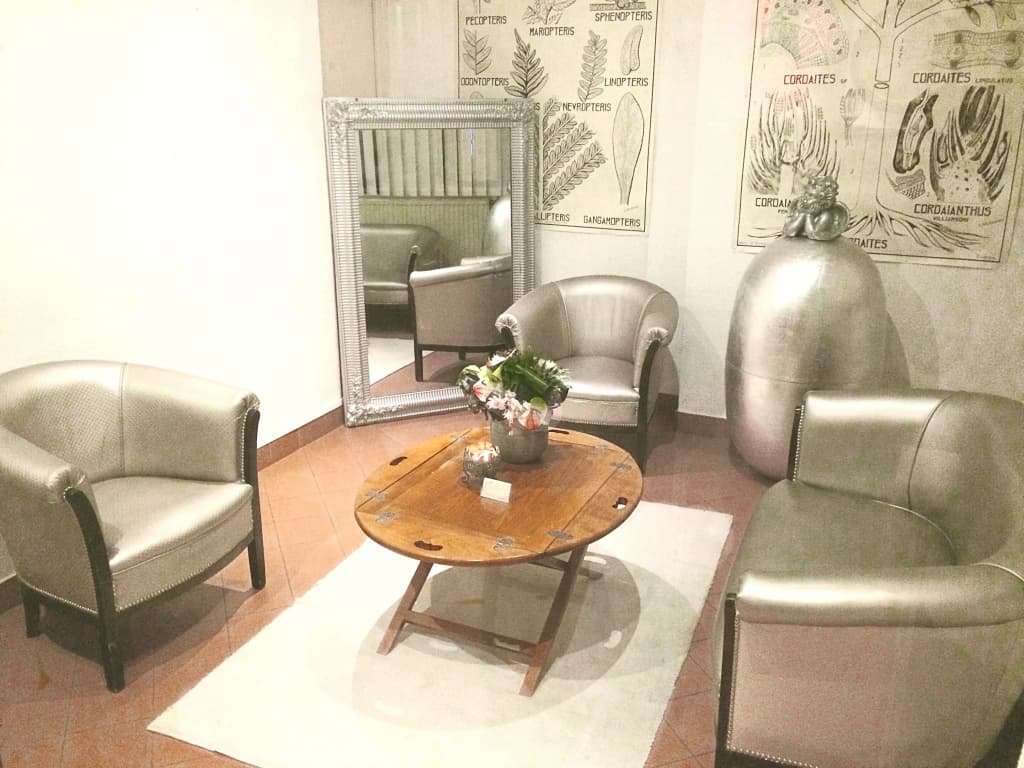 Hotel du Mont Dore - photo 38