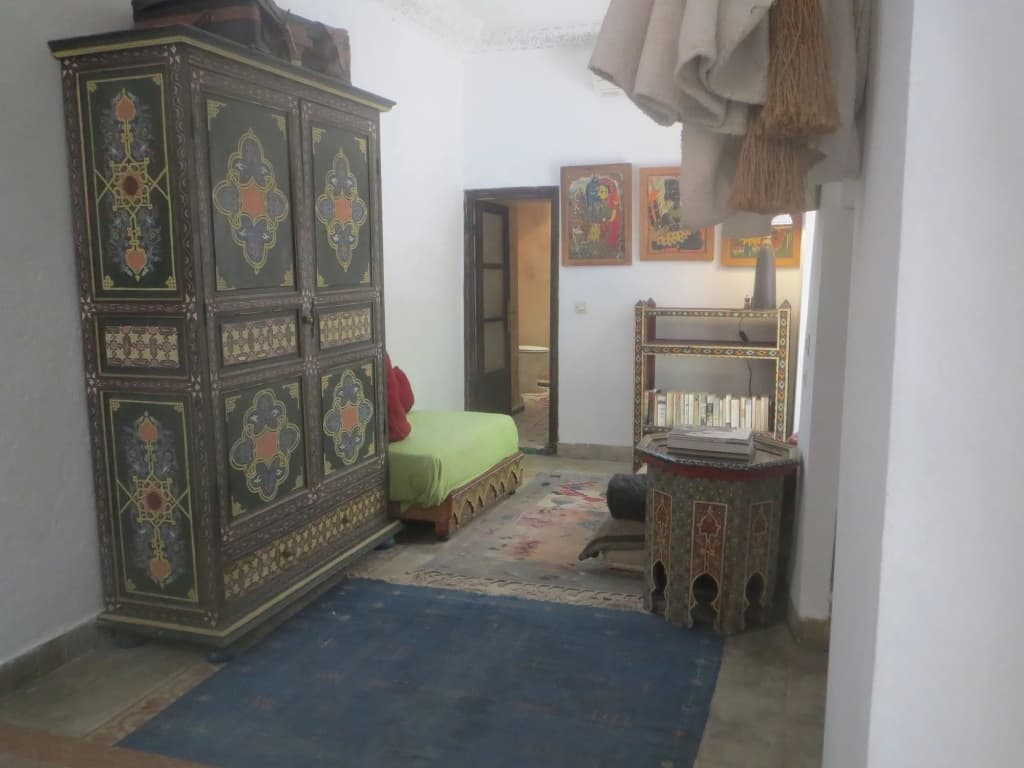 Riad Maizie - photo 3