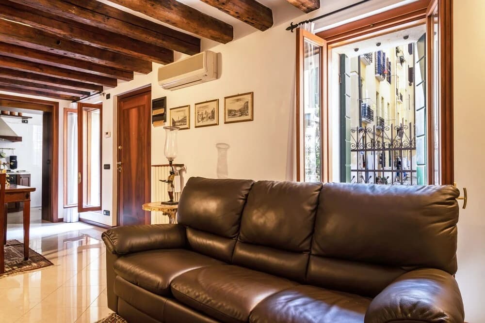 Serenissima Authentic Venice - photo 22