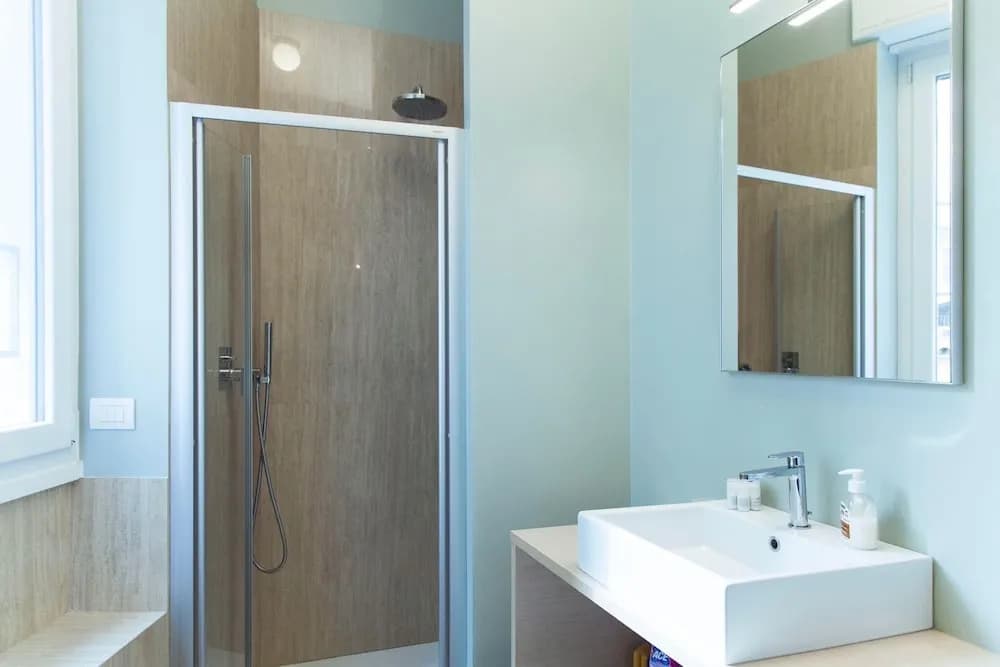MM Apartments - photo 7