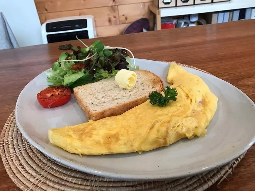 Early Bird Bed & Breakfast - Adults Only - photo 11