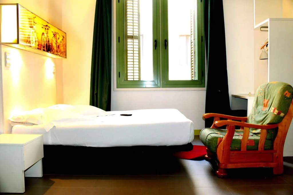 Hotel Casa Gardenia by Blossom Hotels - photo 5