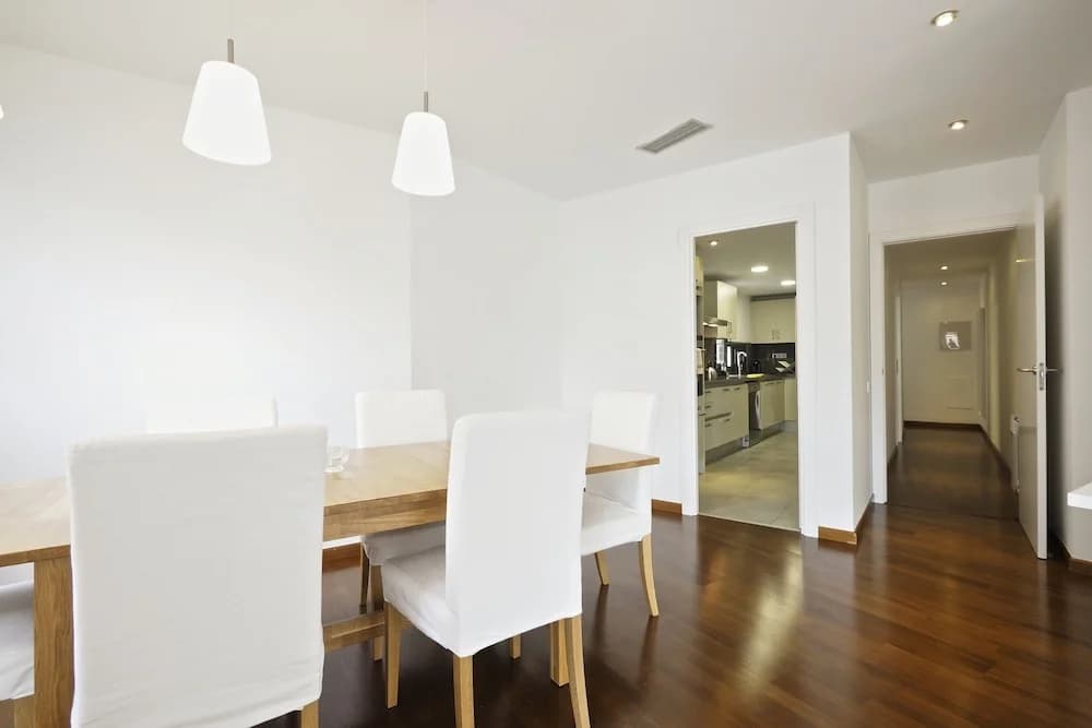 Olala Les Corts Exclusive Apartments - photo 33
