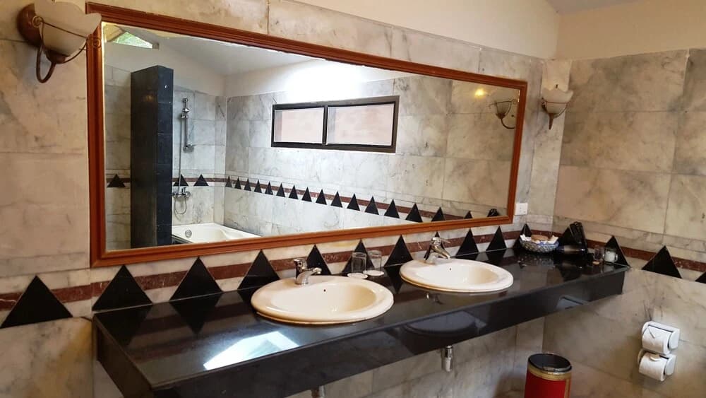Chaweng Cabana Resort - photo 31