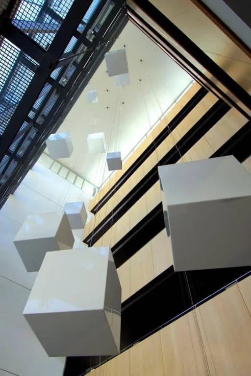 Hotel Vincci Maritimo - photo 11