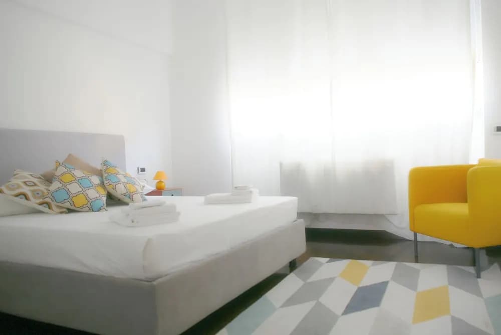 BnButler - Bergonzoli 3 - photo 1