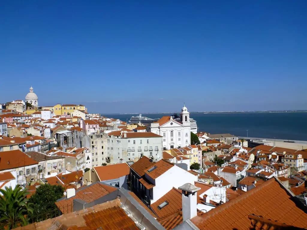 Casa Portuguesa Chiado - photo 11