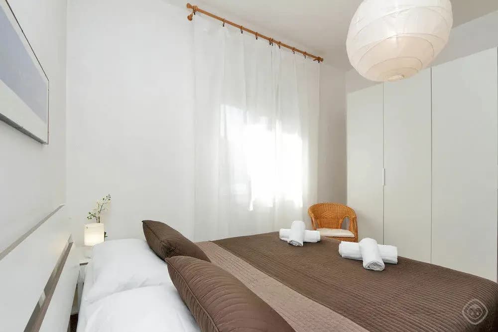 Vatican - WR Apartments - photo 4