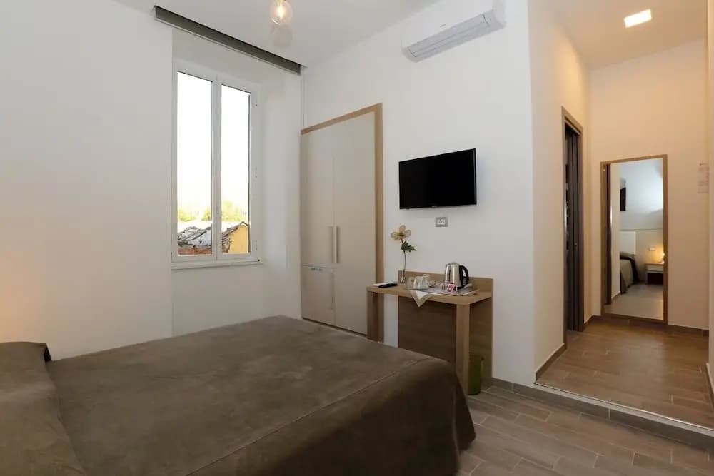 Casa Martinez - photo 5