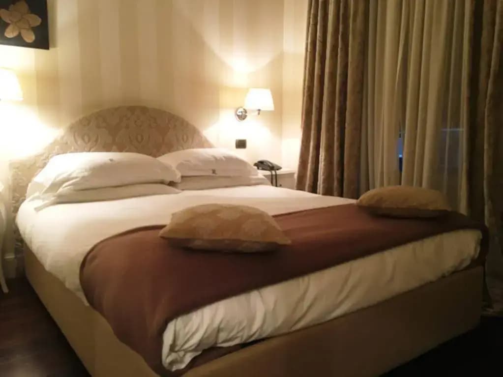 Locanda Pandenus - photo 3