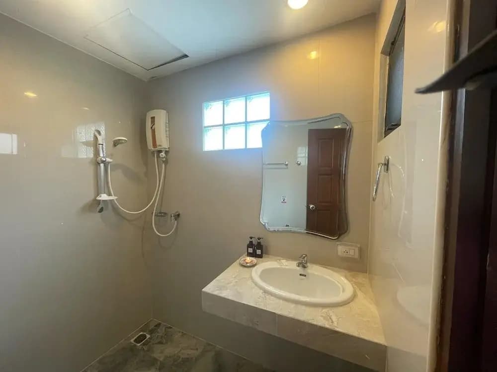 Laph Kham House - photo 8