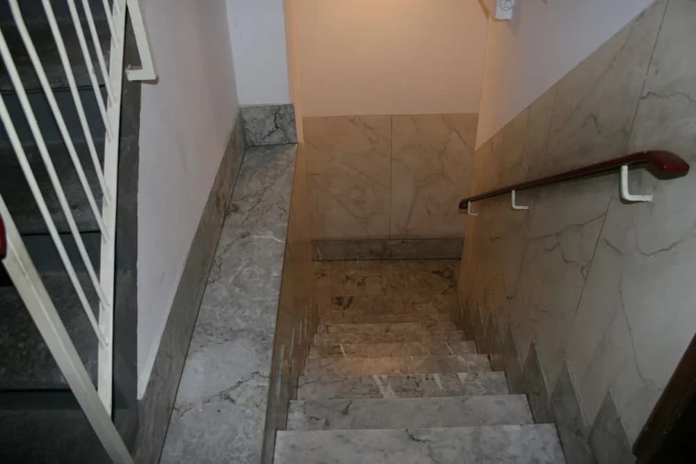 La corte di San Giuseppe - photo 10