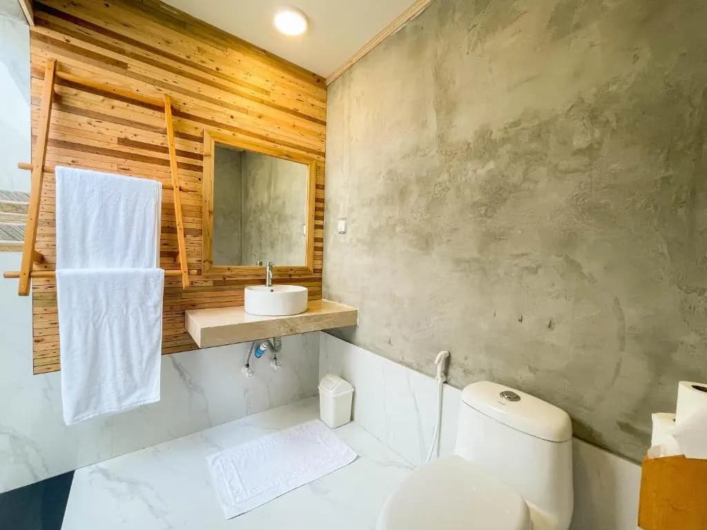 Suffix Retreat - Stay, Dive & Explore Fuvahmulah - photo 20