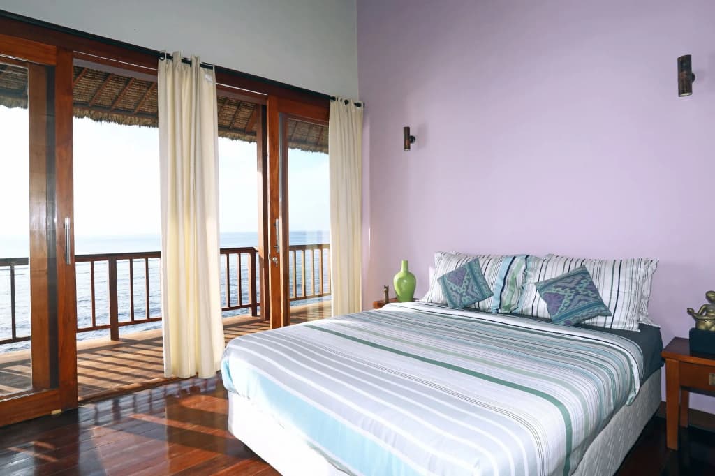 Bingin Beach House - photo 1