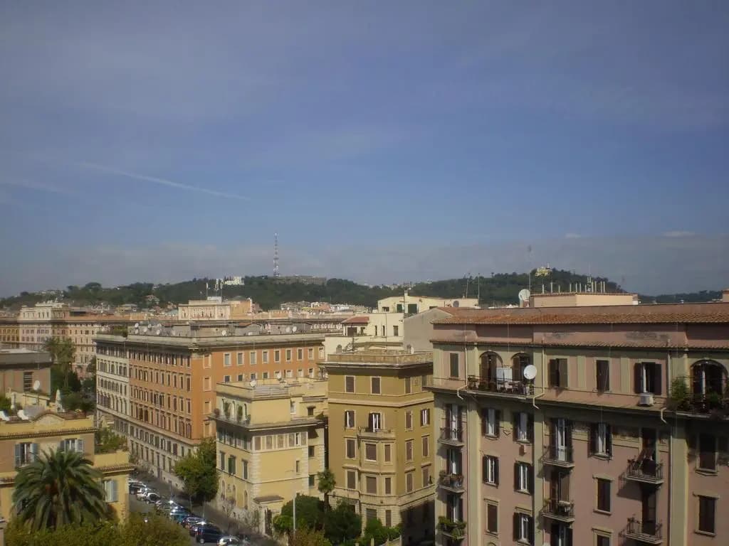 Sanpeter Borgo - photo 1