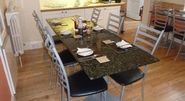 Frithwood House - photo 12