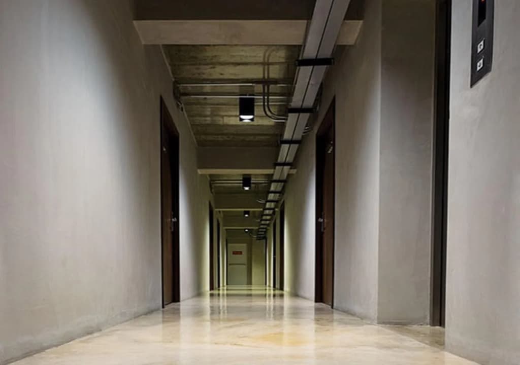 Thapae Loft - photo 15