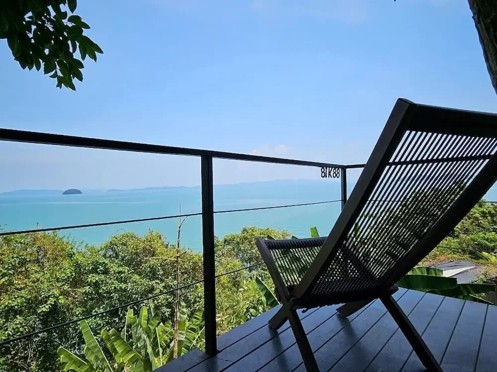 8IK88 Resort - photo 17