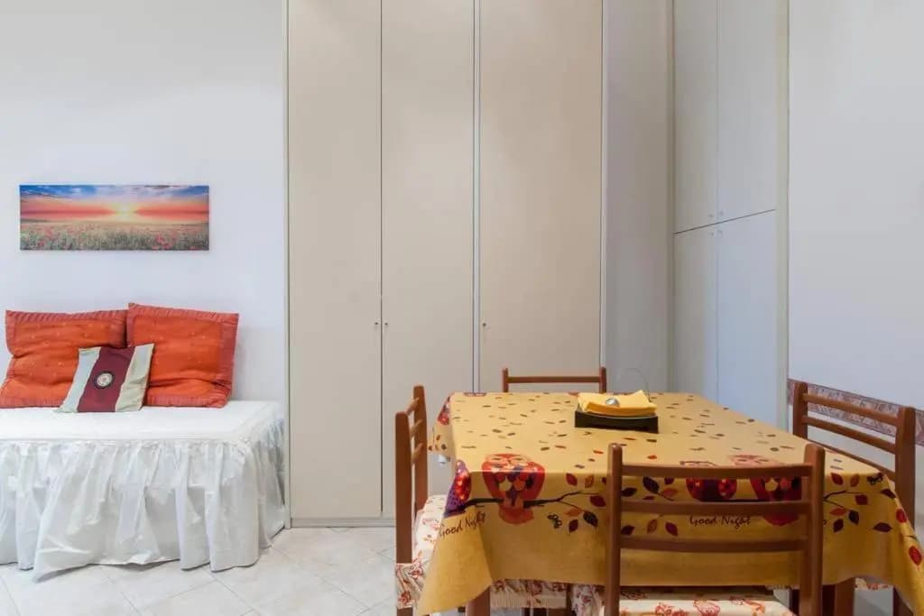 Appartamento Via Rovetta - photo 6