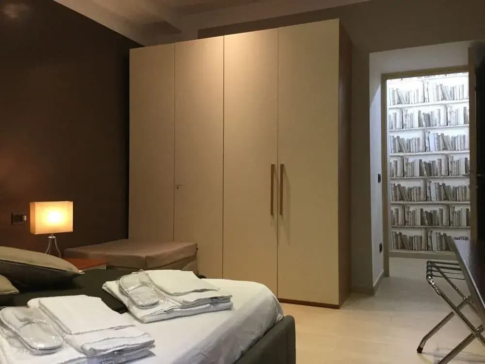 Next Stop St Peter Apartment - photo 5