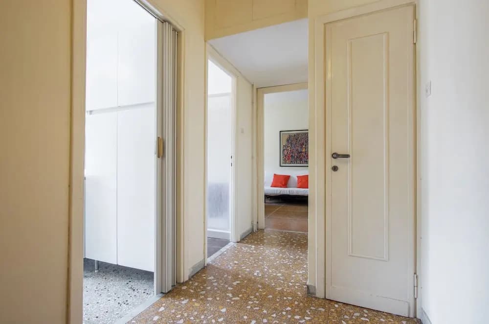 Mure Aureliane Apartment - photo 5