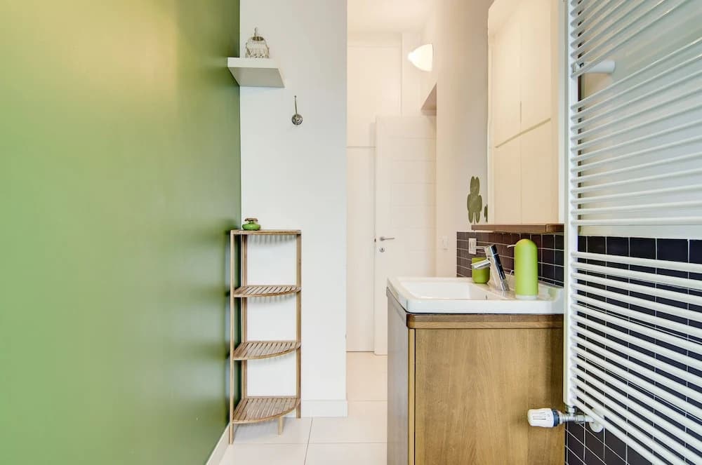 Porta Garibaldi B&B - photo 4
