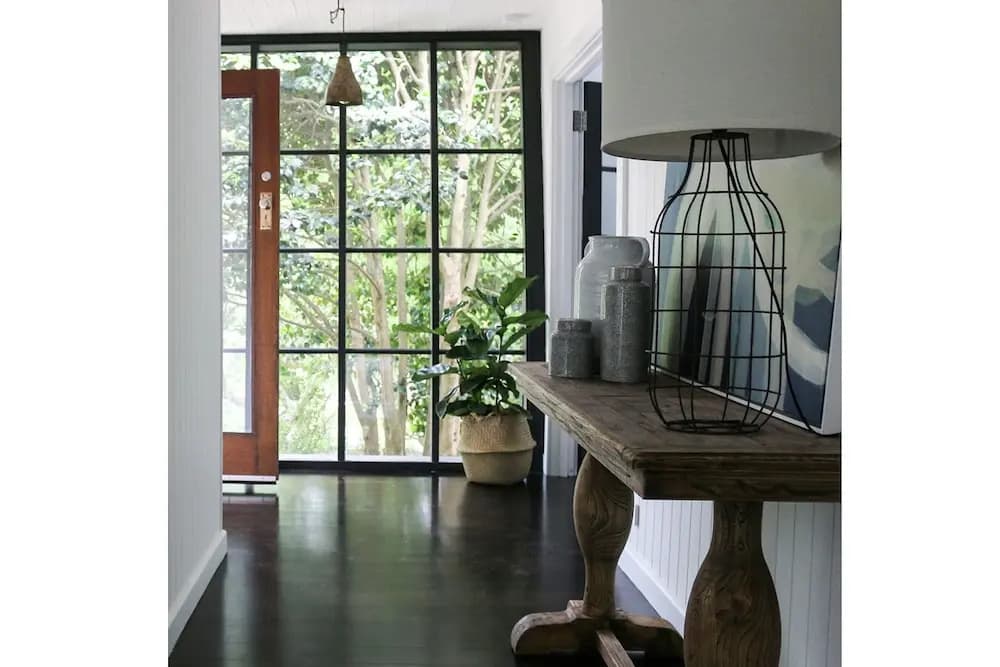 Morton Brae Luxury Cottage Sassafras - photo 17