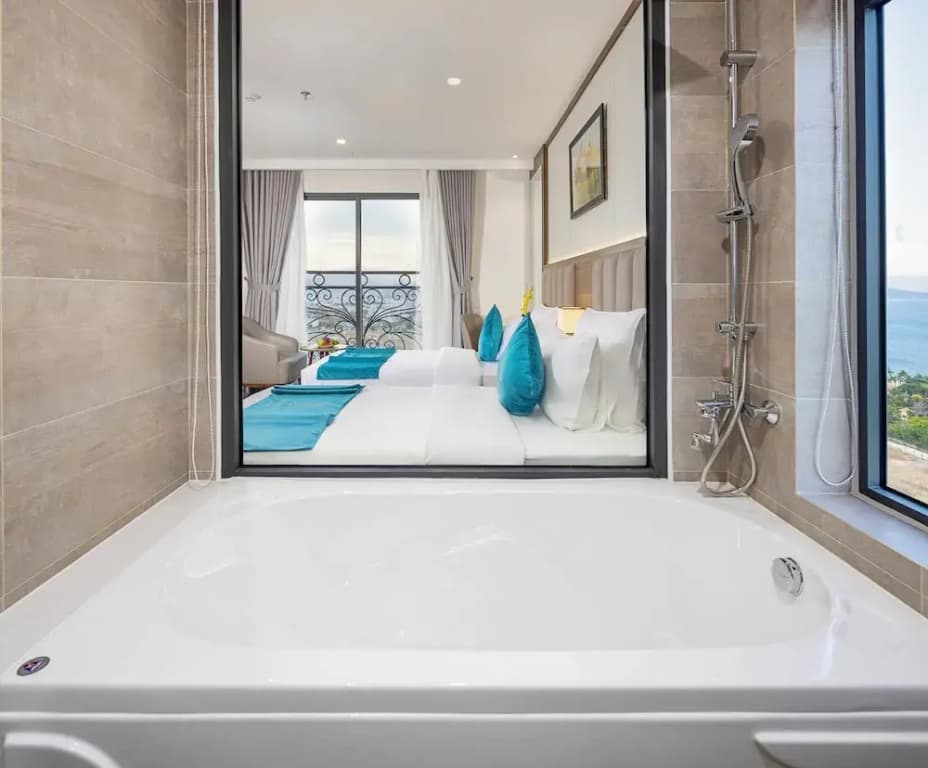 Avari Hotel - photo 22