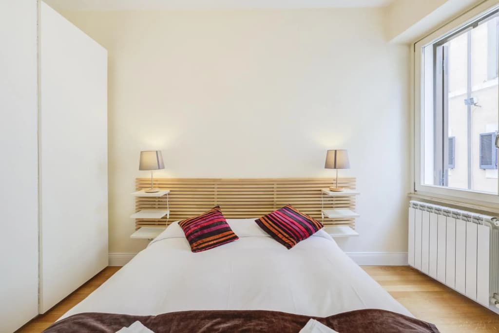Gonfalone Residence Viola - photo 3
