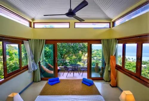 Villa Sapphire - photo 3