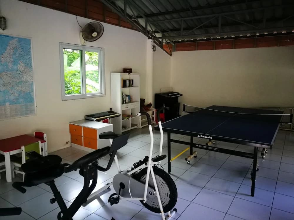 Karon Bungalow - photo 19