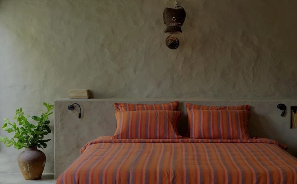 Dechiu Hotel - photo 6