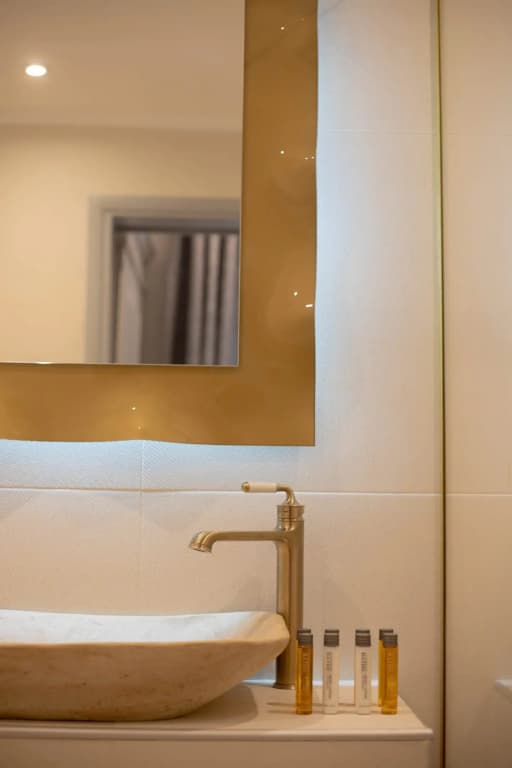 Pandrosos Divine Suites - photo 8
