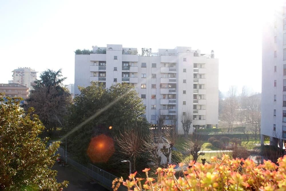 BNBOOK-Albini Flat - photo 14