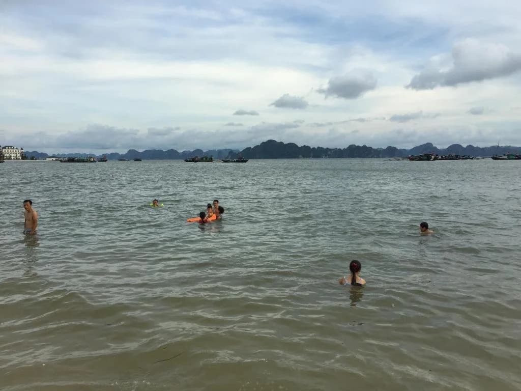 Halong BC - photo 6