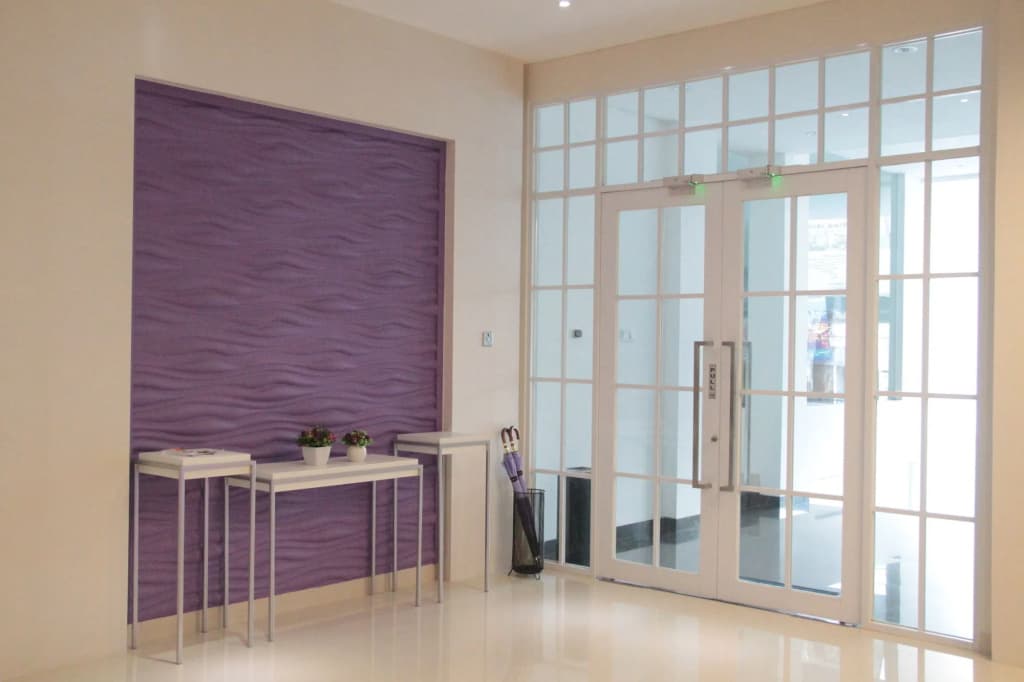Petogogan Residence - photo 6
