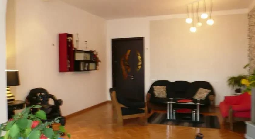 Nato`s Apartment - photo 8