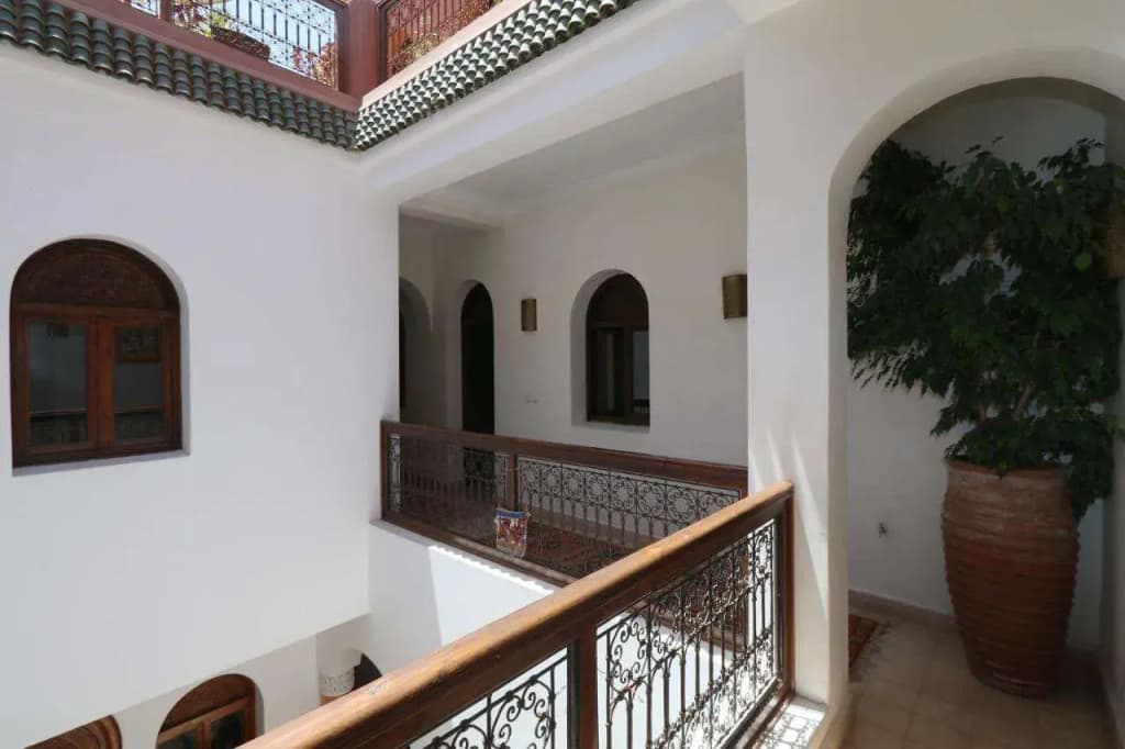 Dar Pamella - photo 8