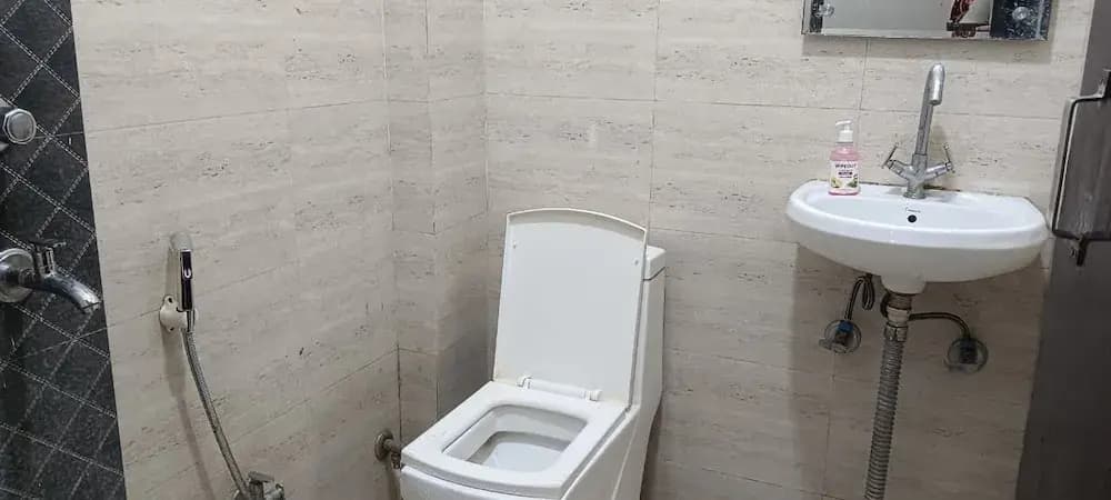 B&B Diamond Star - photo 10