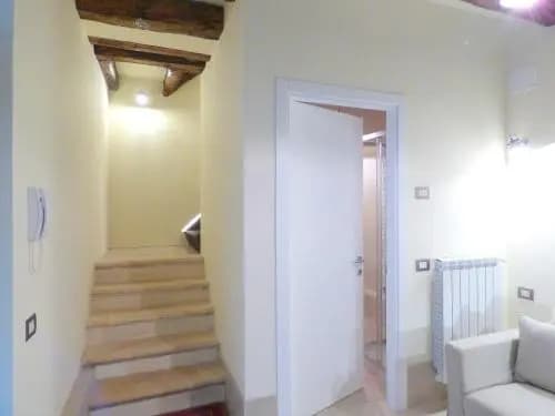 Ca' Neldo - photo 9