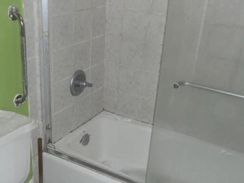 Europa Hostel - photo 8