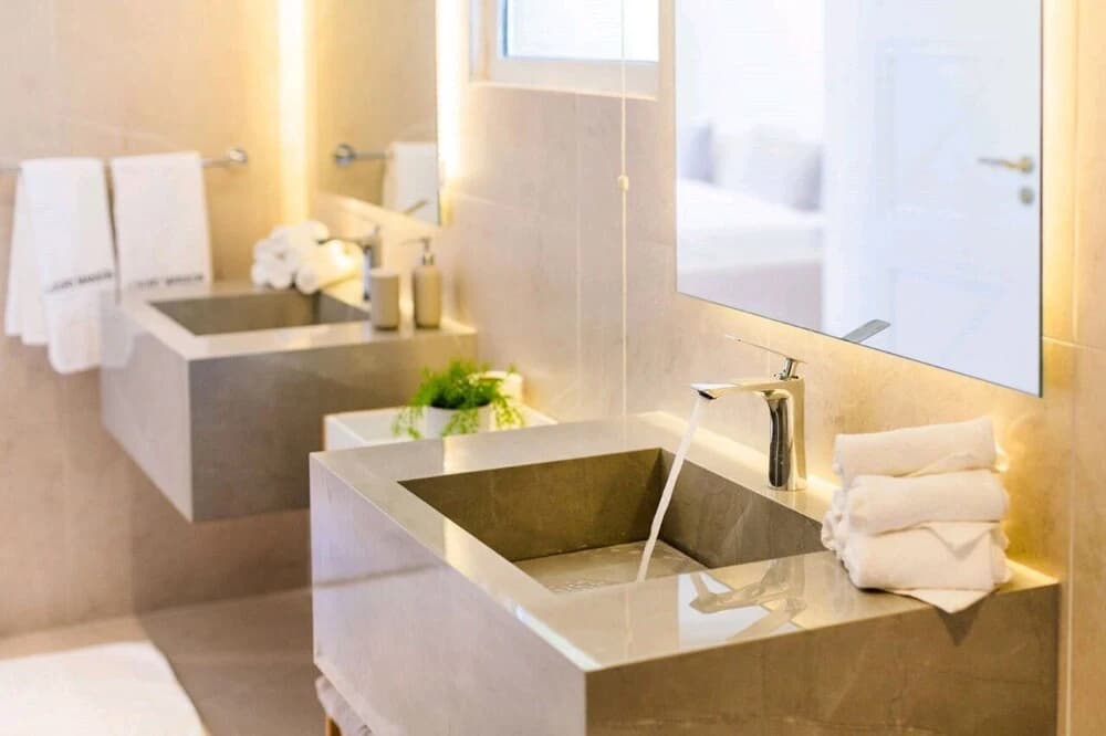 Villa Premium With Pool - photo 6