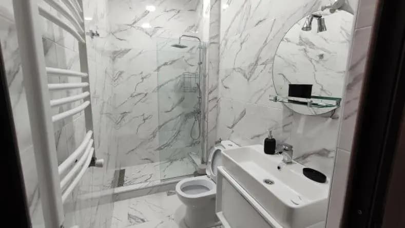 Apartment 76 - photo 7