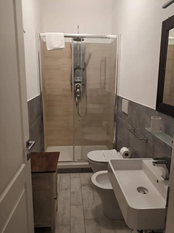 Baldassini Suites - photo 9