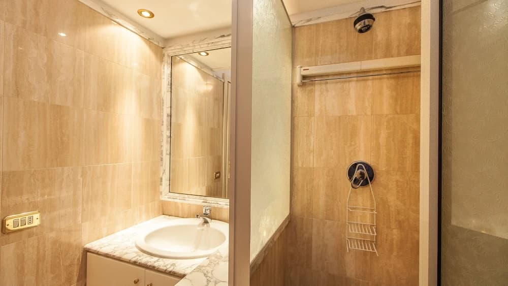 Rental In Rome Gambero Loft - photo 5