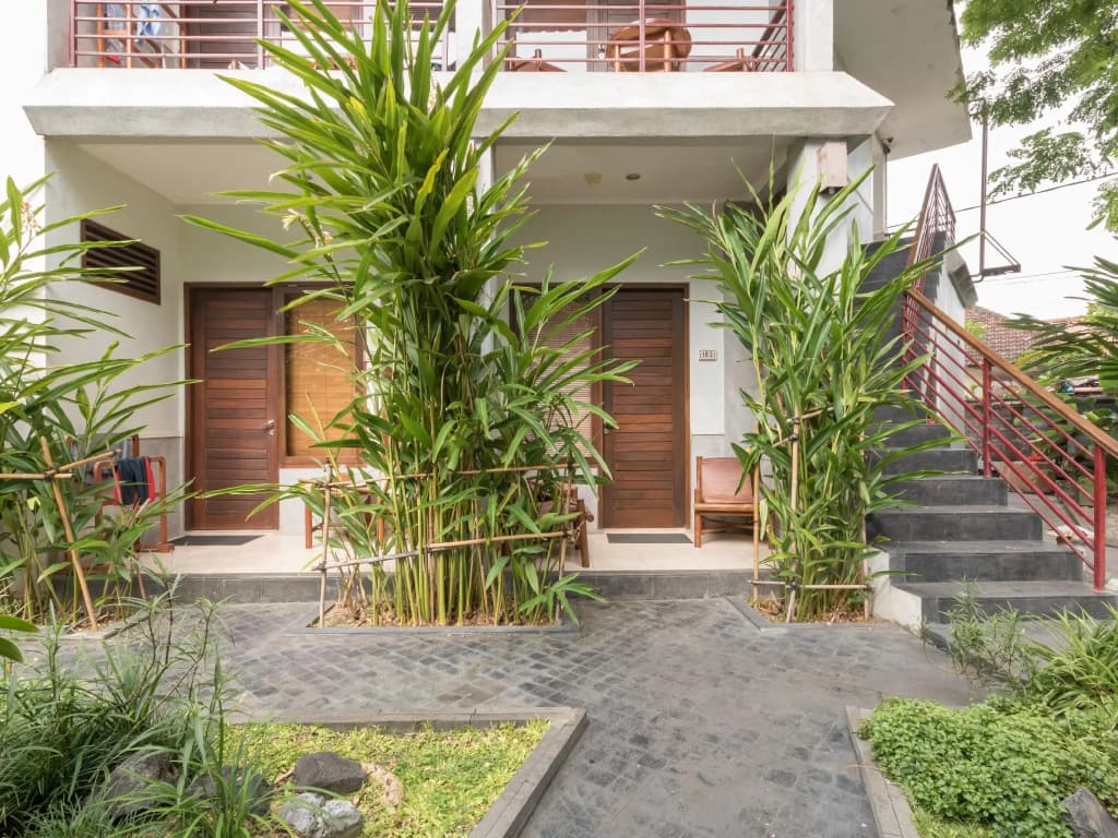 Pondok Sari - photo 20