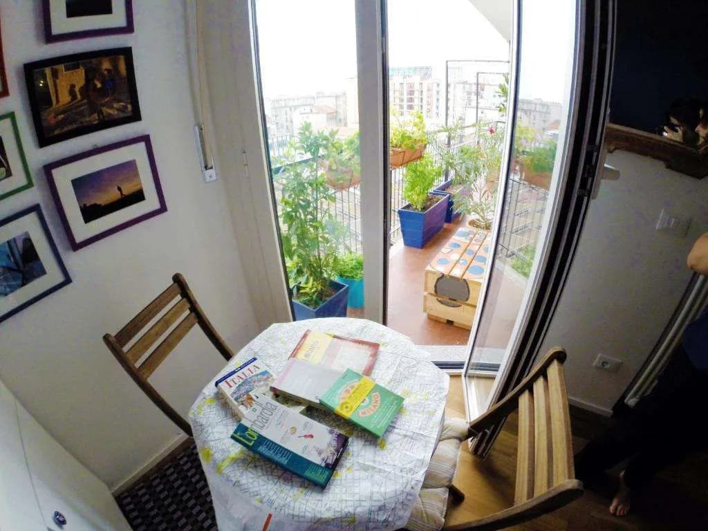 Up to Seven - photo 1