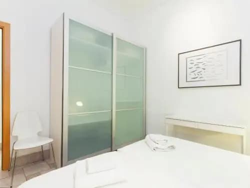 Apartment Eixample Esquerre RocafortDiputació - photo 4