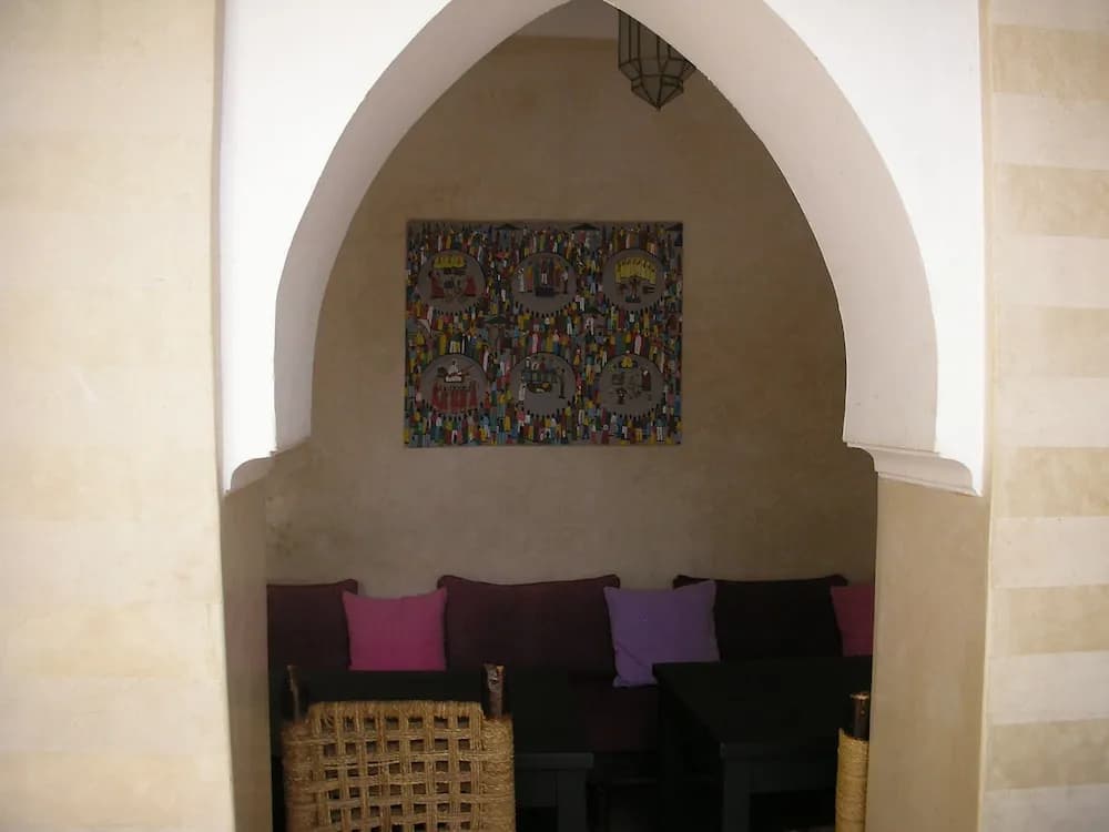 Dar Raha - photo 11