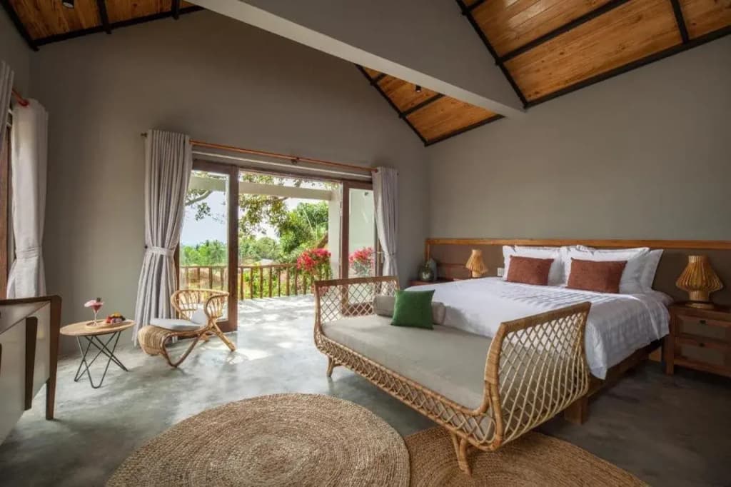 M Resort Phu Quoc - photo 2